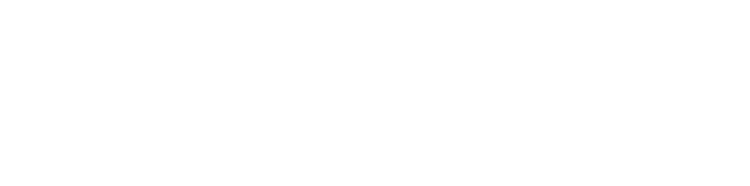 Signature Elite Charters