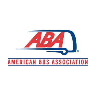 ABA
