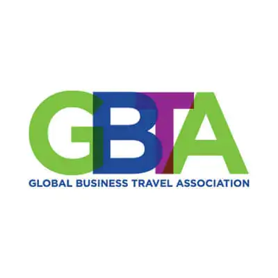 GBTA