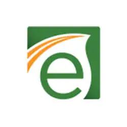 Green Certified