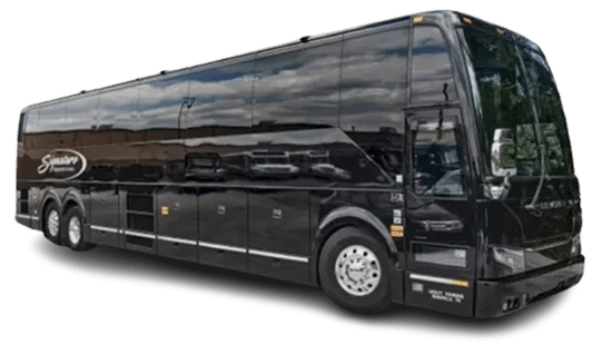 Motorcoach