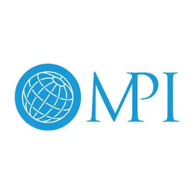 MPI