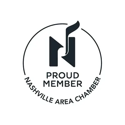 Nashville Area Chamber