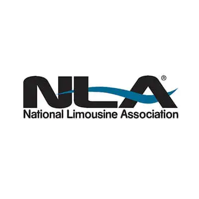NLA
