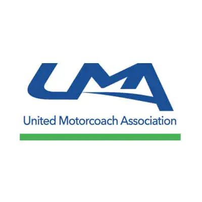UMA