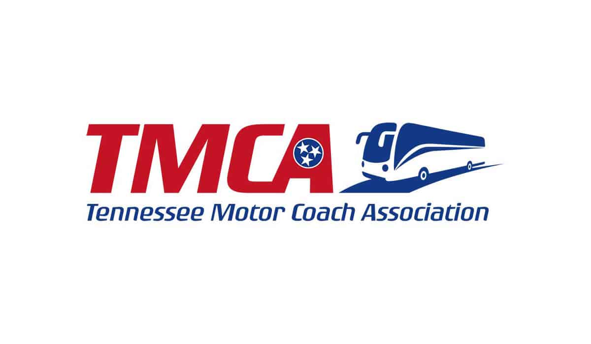 TMCA