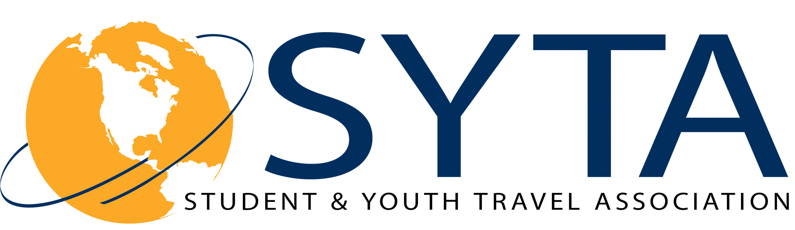 SYTA