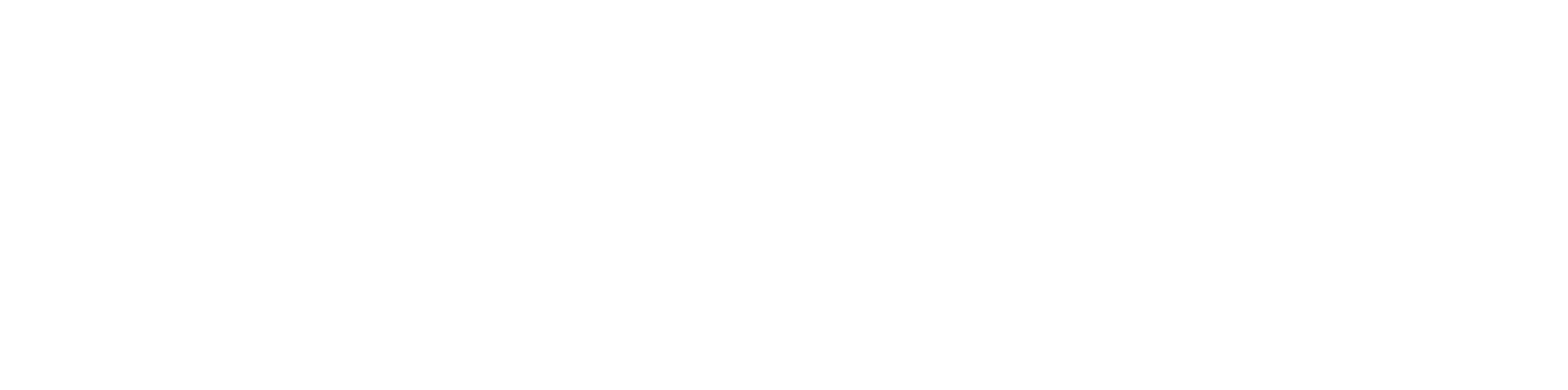 Signature Elite Charters